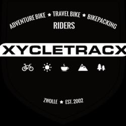 Xycletracx, Zwolle openingstijden