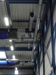 Yamitso B.v., Beek en Donk openingstijden