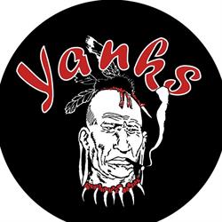 Yanks Indian Club B.v., Zandvoort openingstijden