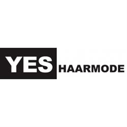 Kapsalon Yes Haarmode, Oss openingstijden
