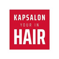 Kapsalon Your in Hair ?, 's-Gravenhage openingstijden