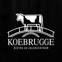 Restaurant Koebrugge, Vriezenveen openingstijden