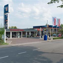 Autobedrijf Zeilmaker, Rheden openingstijden
