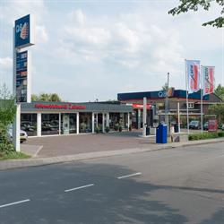 Autobedrijf Zeilmaker, Rheden openingstijden