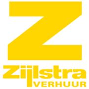 Zijlstra Verhuur, Dokkum openingstijden