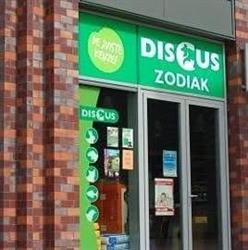 Zodiak B.v., Almere openingstijden