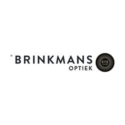 Jan Brinkmans Opticien-Optometrist, Nederweert openingstijden