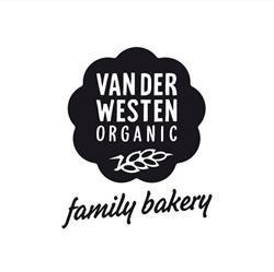 Ad van der Westen, Waspik openingstijden