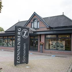 FairPlay Zonnenberg Schoen- en Sportmode, Zeeland openingstijden