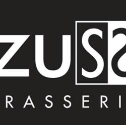 Brasserie Zuss, Boxmeer openingstijden