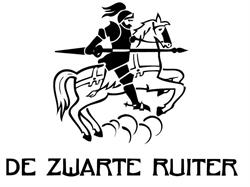 Café Restaurant De Zwarte Ruiter, 's-Gravenhage openingstijden