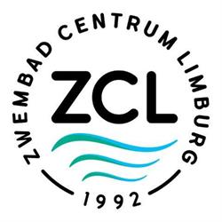 Zwembadcentrum-Limburg/Spa-Point Dentgenbach Kerkrade - openingstijden