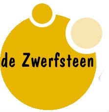 De Zwerfsteen, Roderesch openingstijden