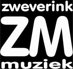 Zweverink Muziek, Lochem openingstijden