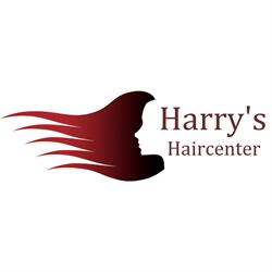 Harry's Haircenter, Rijswijk openingstijden