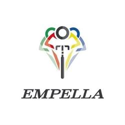 Empella Fietsen B.v., Erp openingstijden
