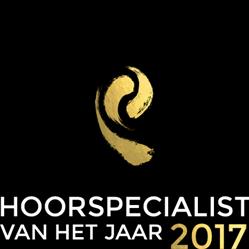 Annemieks Hoorstudio, Doetinchem openingstijden
