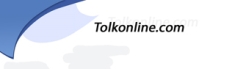 TolkonLine.com, Winterswijk openingstijden