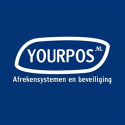 Yourpos Afrekensystemen B.V., Almere openingstijden
