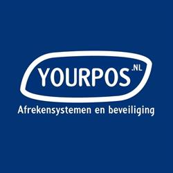 Yourpos Afrekensystemen B.V., Almere openingstijden
