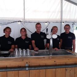 Partents Verhuur, Hardinxveld-Giessendam openingstijden