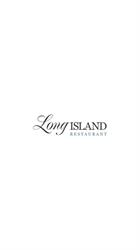 Restaurant Long Island, Hoofddorp openingstijden