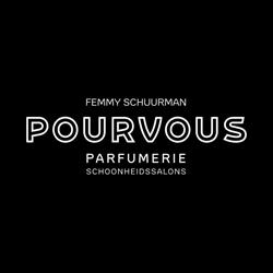 Parfumerie Femmy Schuurman, Meppel openingstijden