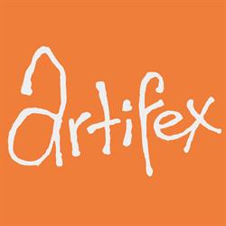 Cultureel Organisatiebureau Artifex, Amsterdam openingstijden