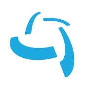 Direct Payrolling B.v., Arnhem openingstijden