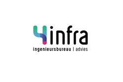 4Infra B.V., Zwolle openingstijden