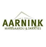 Aarnink Makelaardij en Taxaties, Nutter openingstijden