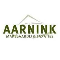 Aarnink Makelaardij en Taxaties, Nutter openingstijden