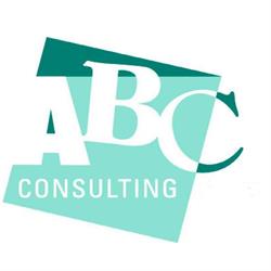 ABC Consulting Financiele Diensten, Eindhoven openingstijden