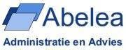 Abelea, Geleen openingstijden