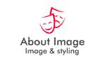 About Image, Amstelveen openingstijden