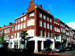 ABO Vastgoed, Nijmegen openingstijden