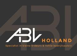 Abvholland, Udenhout openingstijden