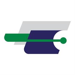 ACtronics, Almelo openingstijden