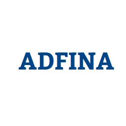 Adfina Belastingadviseurs, Huizen openingstijden
