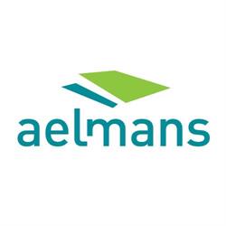 Aelmans Rentmeesters- & Makelaarskantoor, Baexem openingstijden