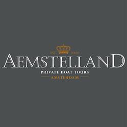 Rederij Aemstelland B.V., Amsterdam openingstijden