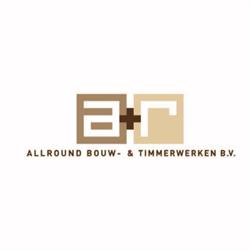 A & R Allround, Haelen openingstijden