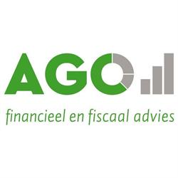 AGO financieel en fiscaal advies, Ermelo openingstijden
