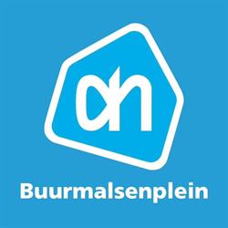 V.o.f. Bol H.o. Albert Heijn, Tilburg openingstijden