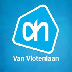 Albert Heijn Ruitenberg Deventer B.v., openingstijden