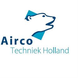 Airco Techniek Holland B.v., Genemuiden openingstijden