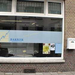 Administratiekantoor Bakker, Maastricht openingstijden