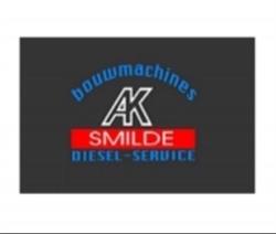 Ak Bouwmachines, Smilde openingstijden