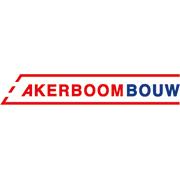 Akerboombouw, Roelofarendsveen openingstijden