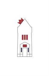 AkerHuis Makelaardij og B.V., Akersloot openingstijden